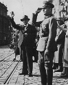 1938 (11)